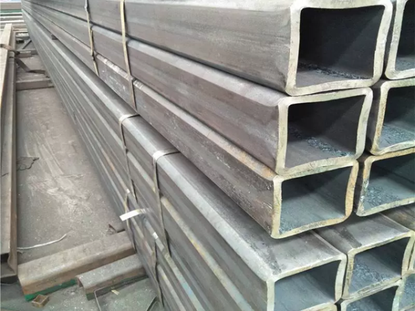 1767595889721901.png c283ca3309f415c57d1e67e291f7ff2.png
